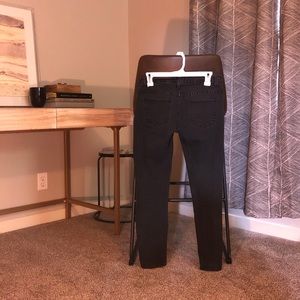 Forever 21 Jeans - 27